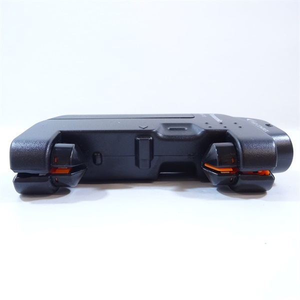 ラインツイスターＢＨ－７１７